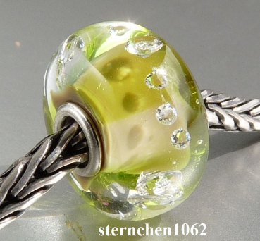 Trollbeads * Kostbare Hoffnung * 05 * Limited Edition