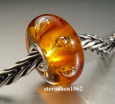 Trollbeads * Shining Joy * 07