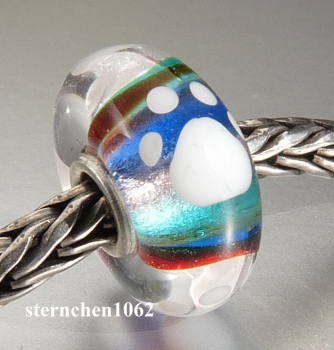 Trollbeads * Lifelong Companion * 06