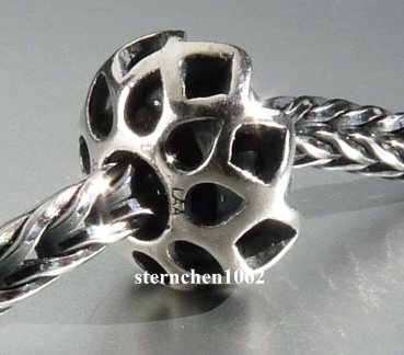 Trollbeads * Mandala Spacer * Herbst 2020