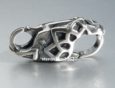 Preview: Trollbeads * Mandala Verschluss * Herbst 2020