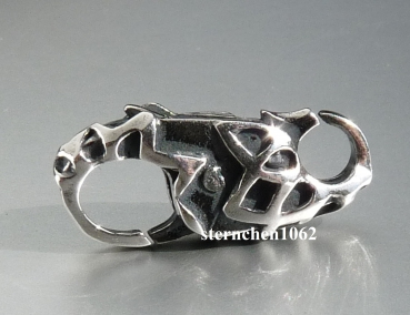 Preview: Trollbeads * Mandala Verschluss * Herbst 2020