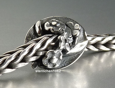 Preview: Trollbeads * Momente der Freude *