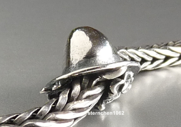 Preview: Trollbeads * Momente der Freude *