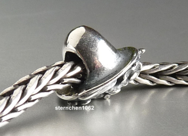 Preview: Trollbeads * Momente der Freude *