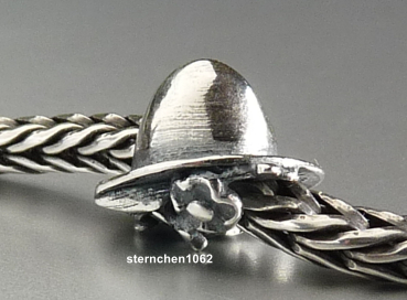 Trollbeads * Momente der Freude *