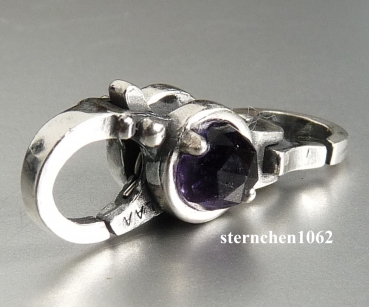 Trollbeads * Inspiration & Success Clasp