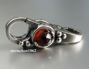 Trollbeads * Mut & Freiheit Verschluss