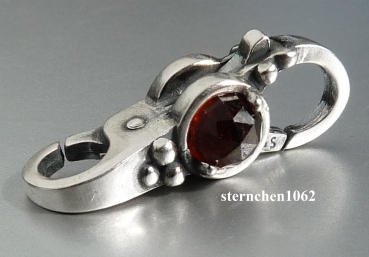 Trollbeads * Inspiration & Success Clasp