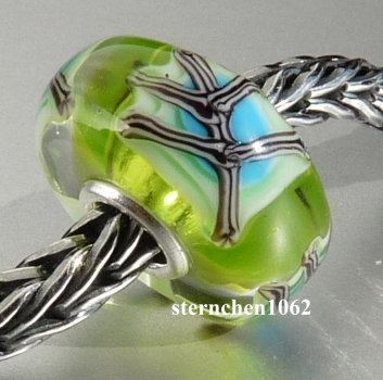 Preview: Trollbeads * Neuanfang * 01 * Herbst 2020