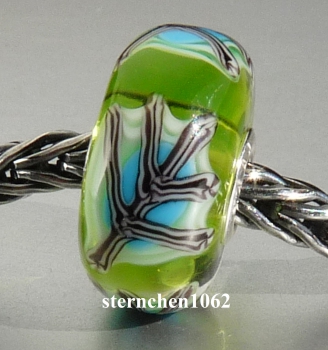 Preview: Trollbeads * Neuanfang * 01 * Herbst 2020