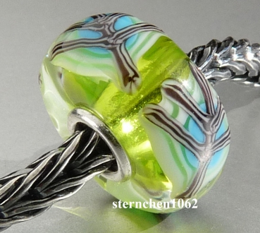 Trollbeads * New Beginning * 01 * Autumn 2020