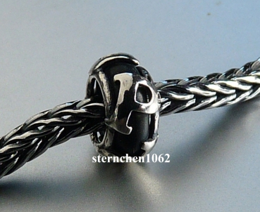 Preview: Trollbeads * P Spacer * Weihnachten 2019
