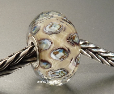 Preview: Trollbeads * Perlen der Güte * 01