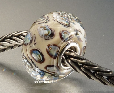 Preview: Trollbeads * Perlen der Güte * 01