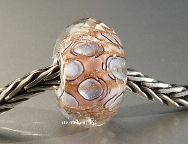 Preview: Trollbeads * Perlen des Fokus * 03