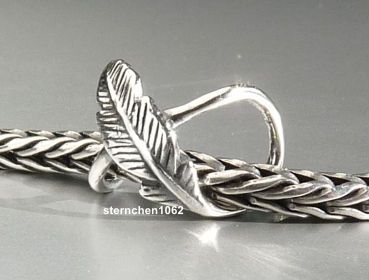 Preview: Trollbeads * Phönix der Unendlichkeit *