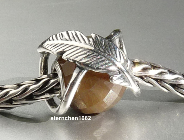 Trollbeads * Phönix der Unendlichkeit *