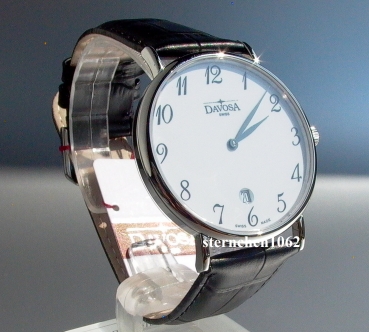 Preview: Davosa Pianos Ref.162.485.26