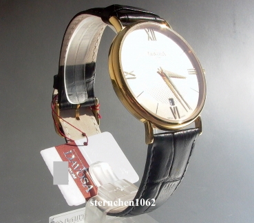 Preview: Davosa Pianos Ref.162.486.35