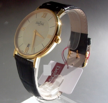 Preview: Davosa Pianos Ref.162.486.35