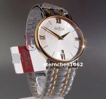 Preview: Davosa Pianos Ref.163.477.15