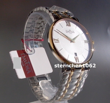 Preview: Davosa Pianos Ref.163.477.15