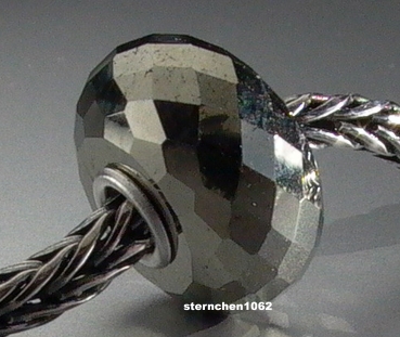 Trollbeads * Pyrit * 07