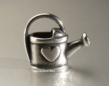 Trollbeads * Quelle des Lebens * Quelle der Liebe *