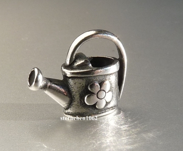 Preview: Trollbeads * Quelle des Lebens * Quelle der Liebe *