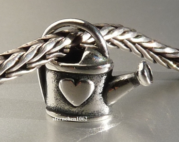 Preview: Trollbeads * Quelle des Lebens * Quelle der Liebe *