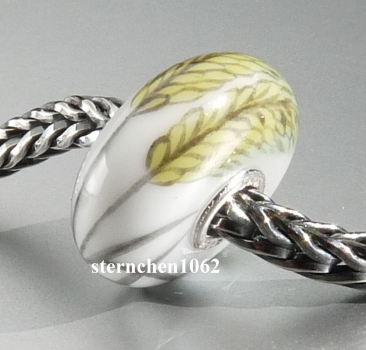 Preview: Trollbeads * Reiches Korn * 01 * Herbst 2020