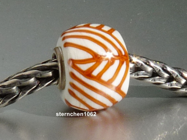 Preview: Trollbeads * Rhythmus der Gelassenheit  * 01 * Limited Edition