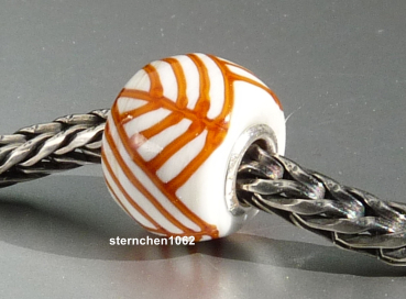 Preview: Trollbeads * Rhythmus der Gelassenheit  * 01 * Limited Edition