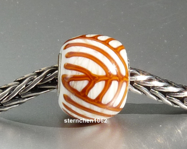 Preview: Trollbeads * Rhythmus der Gelassenheit  * 02 * Limited Edition