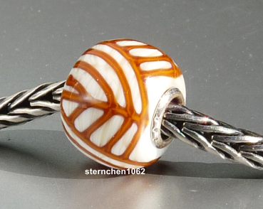 Preview: Trollbeads * Rhythmus der Gelassenheit  * 02 * Limited Edition