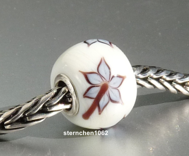 Trollbeads * Rhythmus der Harmonie * 01 * Limited Edition