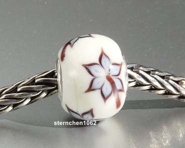Preview: Trollbeads * Rhythmus der Harmonie * 01 * Limited Edition