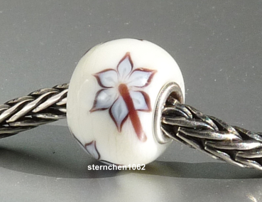 Preview: Trollbeads * Rhythmus der Harmonie * 01 * Limited Edition