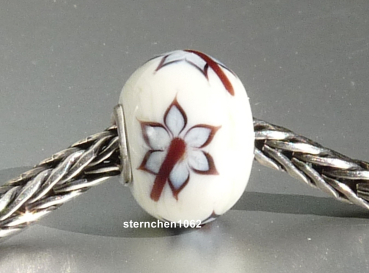 Preview: Trollbeads * Rhythmus der Harmonie * 02 * Limited Edition