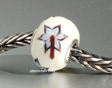 Preview: Trollbeads * Rhythmus der Harmonie * 02 * Limited Edition