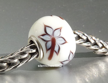 Trollbeads * Rhythmus der Harmonie * 03 * Limited Edition