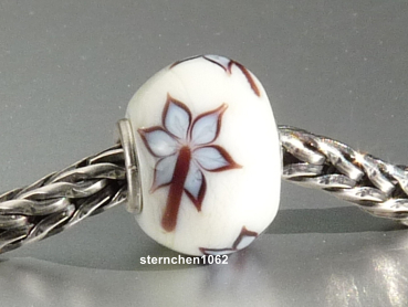 Preview: Trollbeads * Rhythmus der Harmonie * 03 * Limited Edition