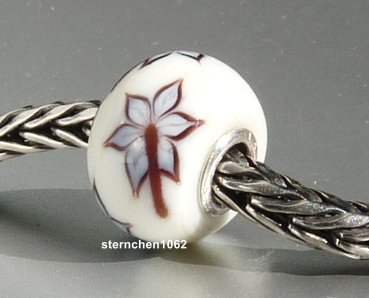 Preview: Trollbeads * Rhythmus der Harmonie * 03 * Limited Edition