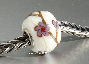 Trollbeads * Rhythmus des Lebens * 01 * Limited Edition