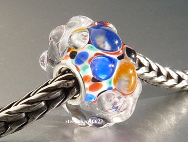 Trollbeads * Seeds of Happiness * 03