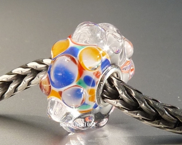 Trollbeads * Seeds of Happiness * 03