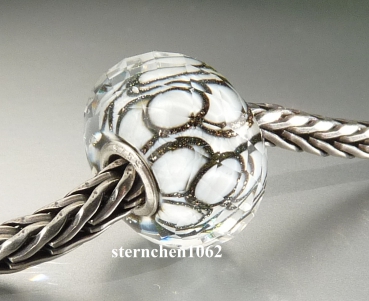 Trollbeads * Bubble Drift * 08