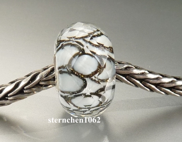 Preview: Trollbeads * Bubble Drift * 08