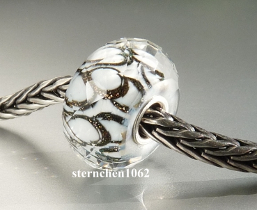 Preview: Trollbeads * Bubble Drift * 08
